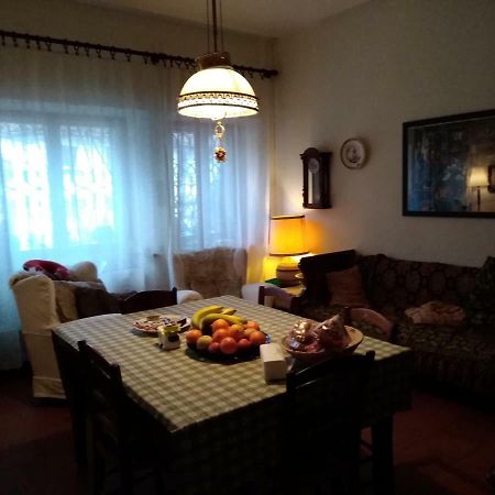 Hotel Sot La Cleva Socchieve Zewnętrze zdjęcie