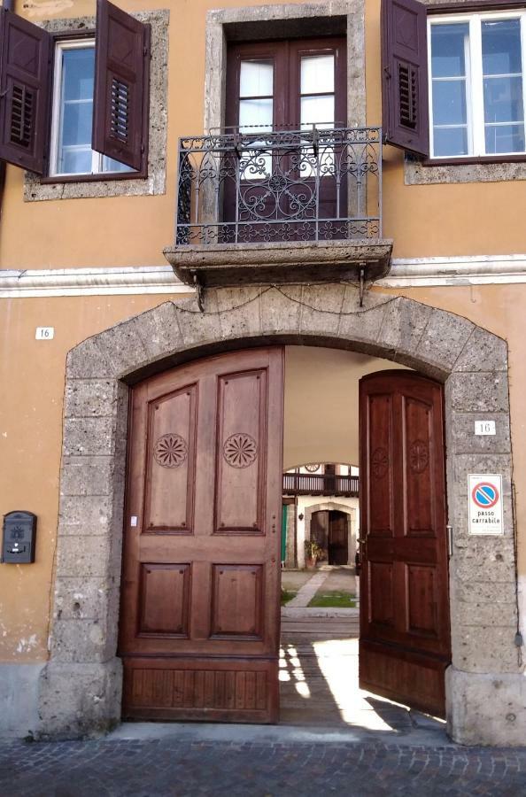 Hotel Sot La Cleva Socchieve Zewnętrze zdjęcie