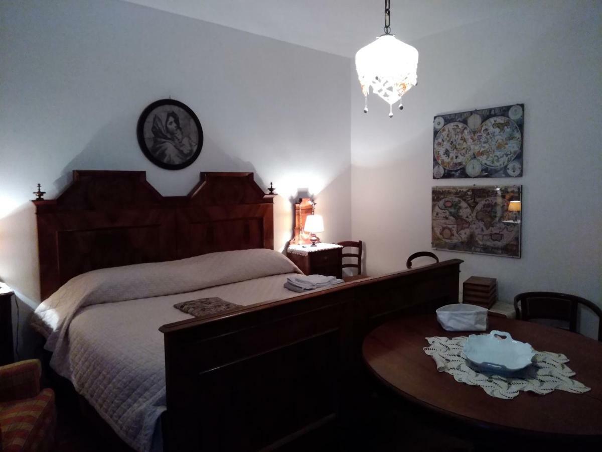 Hotel Sot La Cleva Socchieve Zewnętrze zdjęcie